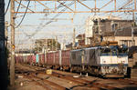 n-IMG_6961.jpg