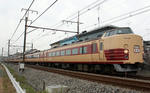 n-IMG_7039.jpg