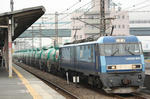 n-IMG_7065.jpg