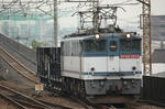 n-IMG_7067.jpg