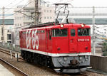 n-IMG_7084.jpg