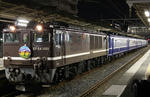 n-IMG_7179.jpg