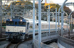 n-IMG_7253.jpg
