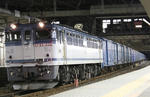 n-IMG_7265.jpg