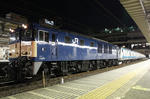 n-IMG_7271.jpg