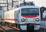 n-IMG_7310.jpg