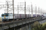 n-IMG_7407.jpg