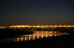 n-IMG_7455.jpg