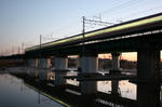 n-IMG_7484.jpg