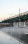 n-IMG_7521.jpg