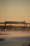 n-IMG_7529.jpg