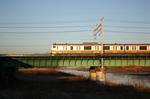 n-IMG_7538.jpg