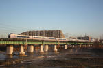 n-IMG_7539.jpg