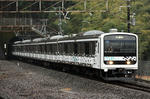 n-IMG_7617.jpg