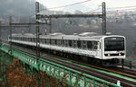 n-IMG_7637.jpg