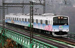 n-IMG_7641.jpg
