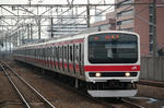 n-IMG_7662.jpg