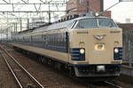 n-IMG_7683.jpg