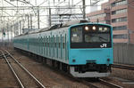 n-IMG_7686.jpg