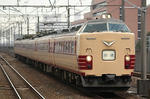 n-IMG_7699.jpg