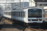 n-IMG_7748.jpg