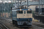 n-IMG_7913.jpg