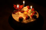 n-IMG_8006.jpg