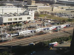 n-IMG_3899.jpg