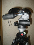 n-IMG_4138.jpg