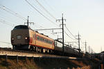 n-IMG_8106.jpg