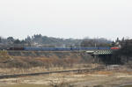 n-IMG_8170.jpg