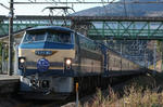 n-IMG_8285.jpg
