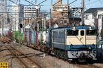 n-IMG_8324.jpg