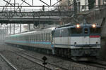 n-IMG_8358.jpg