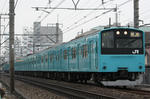 n-IMG_8454.jpg