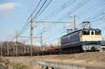 n-IMG_8475.jpg