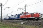 n-IMG_8514.jpg