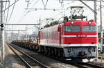 n-IMG_8647.jpg
