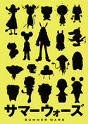 thumb_poster05.jpg