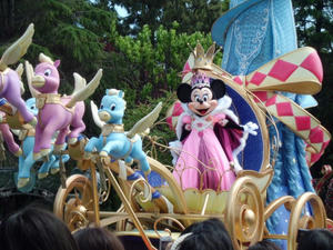 a5230c90.jpg