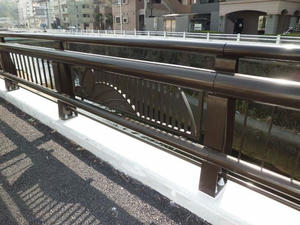 ae78cf66.jpg
