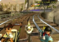 3mii2tira.jpg