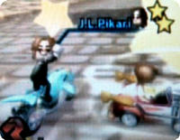 p.jpg