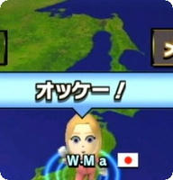 ok.jpg