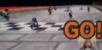 gk.png