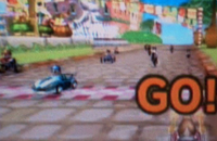 gp.png