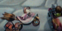 ya.png