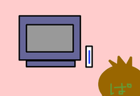 fimg_1261060701.png