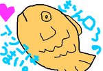 fimg_1257584398.png