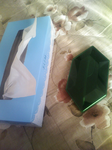 P1000266.png